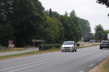 Achterhoek-Grensgevalrit 2026